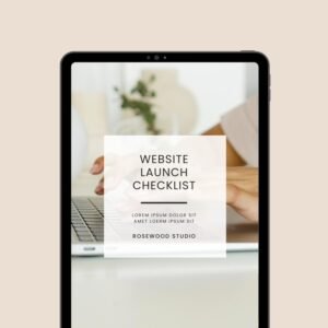 Sample Product
