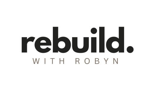 rebuildwithrobyn.com